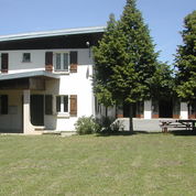 CROTENAY - JURA