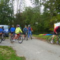DES ACTIVITES SPORTIVES A LA CARTE !
