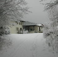 DSCN0684.JPG